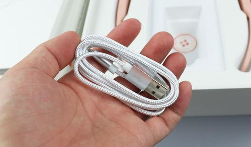 睡不好怎么辦？來試試Bioclock智能睡眠儀，讓科技守護(hù)你的深度睡眠